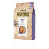 CARNILOVE Cat True Fresh Fish suché krmivo pre mačky 1,8 kg