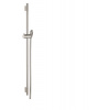 Hansgrohe 28631820