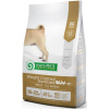 Nature's Protection Dog Dry Weight Control Sterilised 4kg