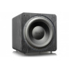 Subwoofer SVS SB-3000 Black Ash