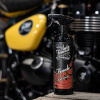 Rýchly detailer Finale Quick Detailer, 500 ml - Auto Finesse