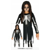 Kostým na Halloween Fiestas Guirca, veľkosť 110-122