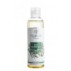 Nobilis Tilia Fema Hydrofilný olej 200 ml
