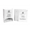 My Lamination My Lamination® Vitamin Lashbrow – vrecúška 5 × 1 ml