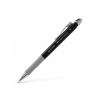 Faber-Castell 232504