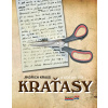 Kraťasy - Jindřich Kraus