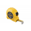 Meter zvinovací KOMELON 5mx19mm ECO KMC 5038N
