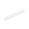 Aquacomputer replacement glass tube for ULTITUBE 150 expansion tank 34135