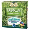 Hnojivo Agro Kristalon Trávník 0.5 kg 000505