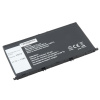 Avacom NODE-I7559-650 batéria - neoriginálna