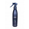 Foen Laguna 200 ml