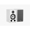 Reproduktory Triangle Borea BR03 Matt White