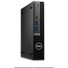 DELL PC OptiPlex Micro 7020 MFF/TPM/i7 14700T/16GB/512GB SSD/90W Type-C/WLAN/vPro/Kb/Mouse/W11 Pro/3Y PS NBD
