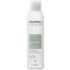 Goldwell Stylesign Curls Bundling Gel na rozčesávání vlasů 150 ml