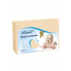 Bellatex DJ/004 detská Jersey citrusová 70x140