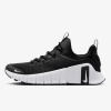 Nike Free Metcon 6 EUR 45