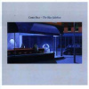 CD Chris Rea: The Blue Jukebox