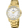 Festina 20596/1