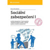 Sociální zabezpečení I