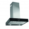 Gorenje DT 6SY2B