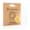 Tactical TPU Folia/Hodinky pre Xiaomi Mi Band 5 KP8546