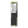 TRANSCEND MTE220S 2TB SSD disk M.2 2280, PCIe Gen3 x4 NVMe 1.3 (3D TLC), 3500MB/s R, 2900MB/s W
