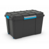 Kis Box Scuba box XL černý
