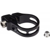 SRAM TRIGGER CLAMP/BOLT KIT SBLK QTY1 Množ. Uni (11.7015.033.070)