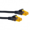 Sieťový kábel LAN Ethernet RJ45 UTP CAT6 20m