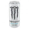 Monster Energy Ultra sýtený energetický nápoj 500 ml