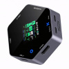 Dokovacia stanica 8v1 Blitzwolf BW-TH16 USB 100W LCD Smart Display