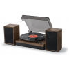 Gramofón MUSE MT-108BT (MUSEMT-108BT)