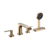 Hansgrohe 75444140