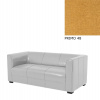 AVA CAFF 3ALR Varianta: PRIMO 48