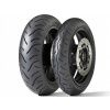 Dunlop GPR-100 160/60R15 67H