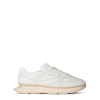 REEBOK Classic Leather Ltd Sneakers White 7 (40.5)