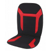 Poťah na autosedačku / Podložka na sedadlo CAR SEAT COVER PAD 3