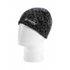 Kulich Mike Black / Grey Dark Meatfly