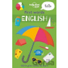 First Words - English - Lonely Planet