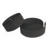 Wrap PROLOGO Doubletouch Black