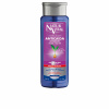 Šampón proti padaniu a štiepaniu vlasov Naturvital Champu Anticaida 300 ml