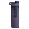 Grayl UltraPress Purifier vodný filter 500 ml Midnight Granite