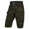 Husky | Kalfer M Khaki 3XL