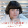Mathieu Mireille - Mon Credo / Vinyl / 2LP [2 LP]