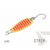 Delphin Plandavka Strip - 2g AURO Hook #8