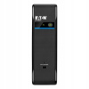Eaton 3P Ellipse 900 USB DIN | 900 VA | 540 W Eaton