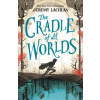 The Cradle Of All Worlds : The Jane Doe Chronicles
