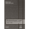 Drahomilovaní moji Korešpondencia Alberta Púčika 1944 – 1951 - Letz Róbert Belák Blažej