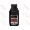 Typ 5 iccar wifi vgate icar2 obd2 Bluetooth (Typ 5 iccar wifi vgate icar2 obd2 Bluetooth)