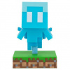 Allay Light (Minecraft)